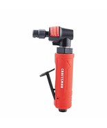 Craftsman CMXPTSG1006NB Angle Die Grinder, Red - €54,93 EUR