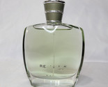 Realities by Liz Claiborne 3.4 oz / 100 ml after shave spray unbox - $25.48