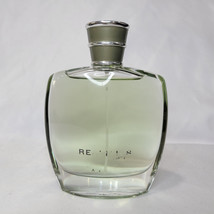 Realities by Liz Claiborne 3.4 oz / 100 ml after shave spray unbox - £20.41 GBP