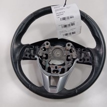 Mazda CX-5 Steering Wheel 2016 2015 2014 2013 - $79.94