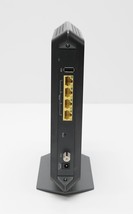NETGEAR Nighthawk AC1900 WiFi DOCSIS 3.0 Cable Modem Router C7000 ISSUE image 5