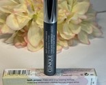 Clinique Lash Power Mascara Long-Wearing Formula 04 DARK CHOCOLATE FS NI... - £14.17 GBP