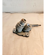 2015 Paccar MX13 Diesel Engine Water Manifold 1889692 OEM - $1,733.00 MXN