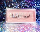 GLAMNETIC Lullaby Magnetic Lashes Brand New In Box - £23.73 GBP