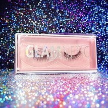 GLAMNETIC Lullaby Magnetic Lashes Brand New In Box - $29.69