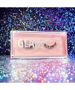 GLAMNETIC Lullaby Magnetic Lashes Brand New In Box - €25,78 EUR