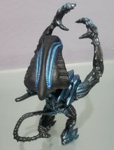Item image 10