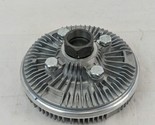 2787 Fits Chevrolet GMC Hummer Reverse Rotation Severe Duty Cooling Fan ... - $44.97