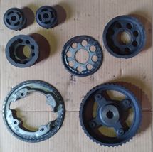 Item image 8