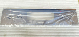 Genuine OEM Samsung Assy Control panel DG94-01115K - $172.26