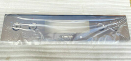 Genuine OEM Samsung Assy Control panel DG94-01115K - £135.50 GBP