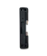 CAL Double Bolt Lock - Sliding Patio Door Locks - Child Proof Sliding Do... - $49.22 CAD