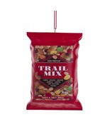 Kurt Adler Trail Mix Christmas Tree Ornament - $300.87 MXN