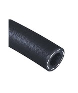 APACHE HOSE &amp; BELTING 5/8&quot; x 225&#39; Black Epdm Hose - $372.59 CAD