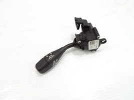 07 Mercedes W219 CLS63 CLS550 switch, steering column adjust, 1715402945 - £18.38 GBP