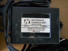 Item image 8