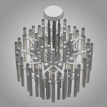 Item image 12