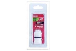 Stem Aqs/Gb 3S-11C - $24.75