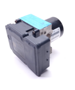 OEM 2014-2016 RAM 1500 ABS Anti Lock Brake Pump Assembly Module Unit 681... - $856.09 CAD