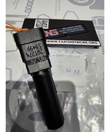 NEW/OEM MERCEDES-BENZ Crankshaft Position Sensor A2769051500, REPLACES 2... - $102.16 CAD