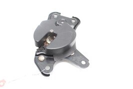 06-14 SUBARU TRIBECA FRONT RIGHT PASSENGER SEAT RECLINE GEAR E6329 image 5