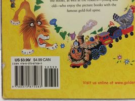 Item image 5