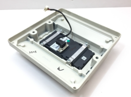 Pentair 176L0675 Type 4X /IP66 Display Control Panel only (no drive ) us... - $175.00