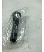 GM OEM FUEL FILLER FUNNEL PART # 22801875 OR #13580741 BRAND NEW - $12.97 CAD