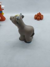 Item image 12