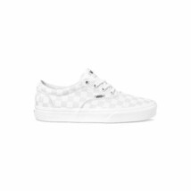 Sports Trainers for Women Vans Doheny White - £88.84 GBP