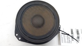 2004 VUE Speaker Left Driver Rear Inspected, Warrantied - Fast and Friendly S... - £24.74 GBP