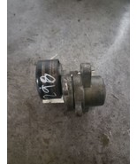 MAXIMA    2012 Belt Tensioner 1043823 - $978.37 MXN