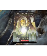The Land of Elyon Set : The Dark Hills Divide; Beyond the Valley of Thor... - €13,04 EUR
