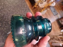 Item image 8