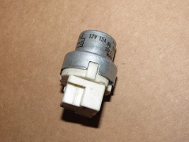 Fit For 1985-1989 Toyota MR2 Relay 90987-03001 - $34.65