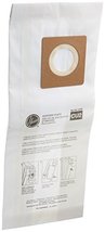 Hoover Paper Bag (10 Pack), Hushtone Cu2 902A00033 - £15.14 GBP