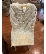 J. Pret Women Top Size 14 - $124.85 CAD