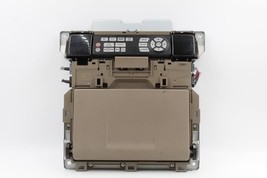 Info-GPS-TV Screen Display Roof Mounted Elite Fits 2016-18 HONDA PILOT O... - $2,516.20 MXN