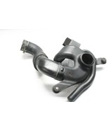 2004-2009 TOYOTA PRIUS HYBRID ENGINE AIR CLEANER BOX INTAKE DUCT HOSE P7196 - $1,134.42 MXN
