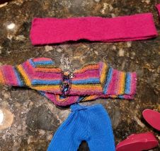 Item image 10