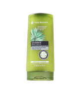 Yves Rocher Density Rescue Fortifying Conditioner for Healthy Scalp - 6.... - £20.39 GBP