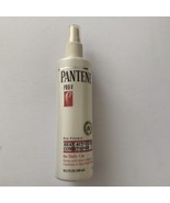 Pantene Pro-V Heat Activated Conditioner Leave-In For Daily Use 10.2 0z - £23.48 GBP