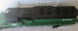 Item image 4