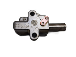 Timing Chain Tensioner  From 2012 Nissan Murano  3.5 - $19.95
