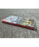 Pokemon Legends Arceus Nintendo Switch Game Box Authentic CASE ONLY NO GAME - $11.87