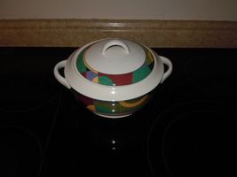 Item image 5