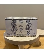 San Pellegrino ELARIIA Soothing LILAC Mineral Soak 7 Oz New Sealed Made ... - $40.58 CAD