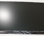 BOE NT156WHM-N42 V8.0 Laptop Screen 15.6&quot; LED LCD 1366x768 - $29.88