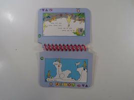 Item image 7
