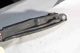 2007-10 E92 BMW 328i COUPE REAR SUSPENSION LEFT or RIGHT LOWER CONTROL ARM M1224 image 11